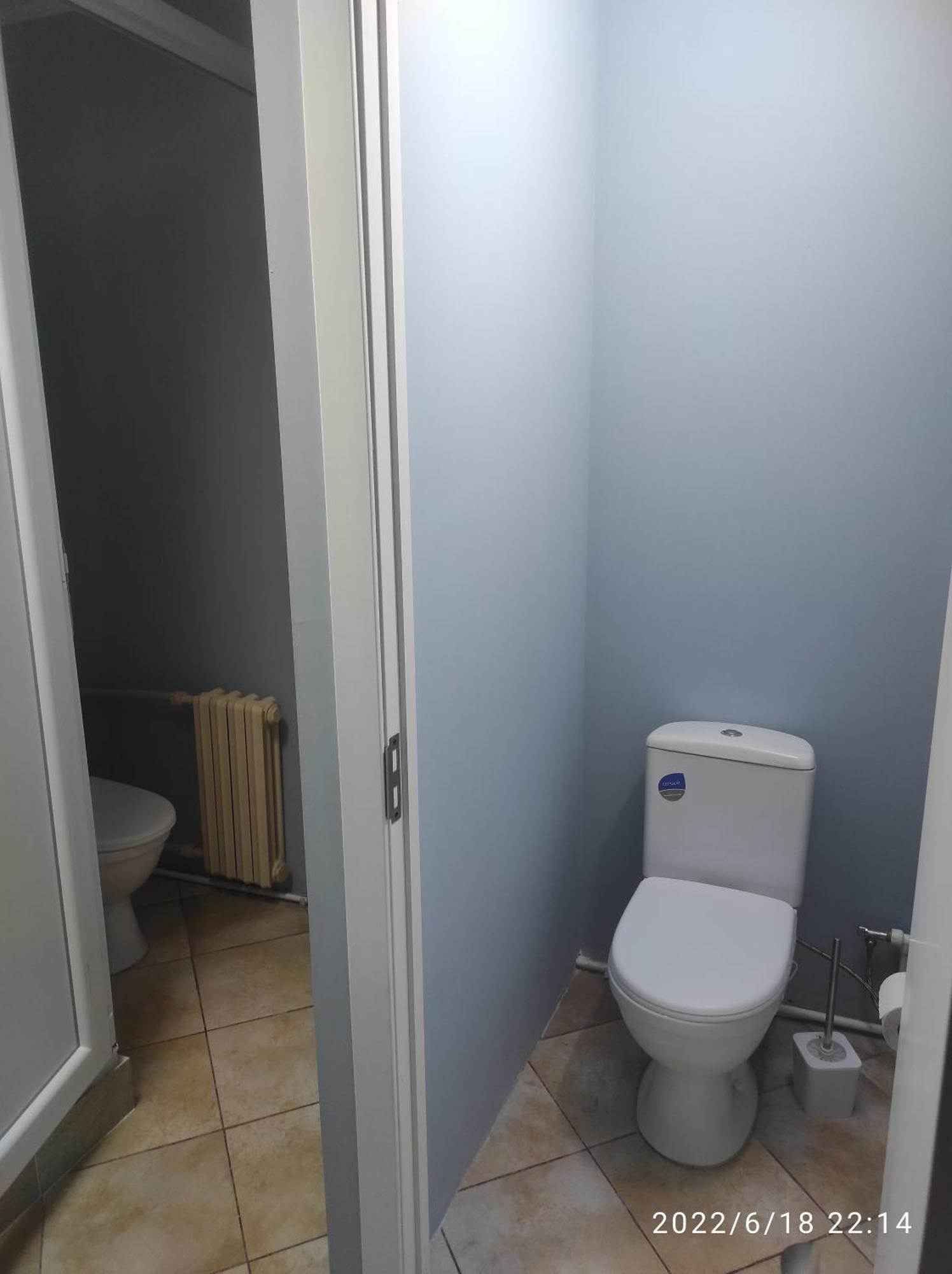Romana Hotel Chisinau Bagian luar foto