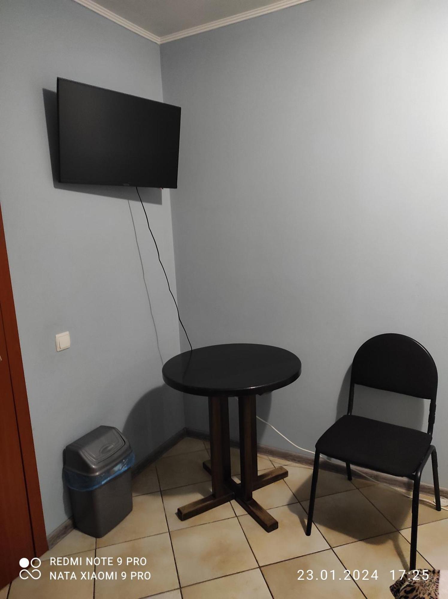 Romana Hotel Chisinau Bagian luar foto
