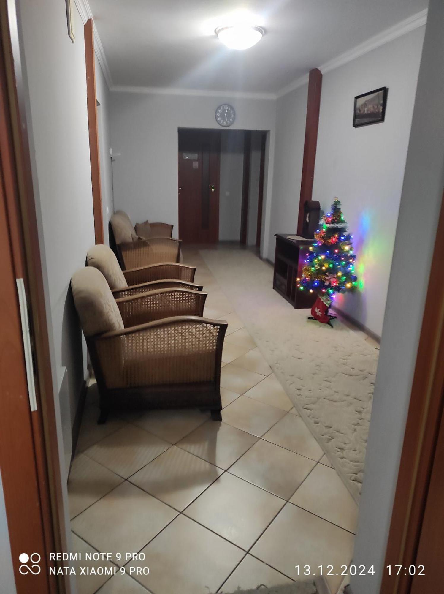 Romana Hotel Chisinau Bagian luar foto
