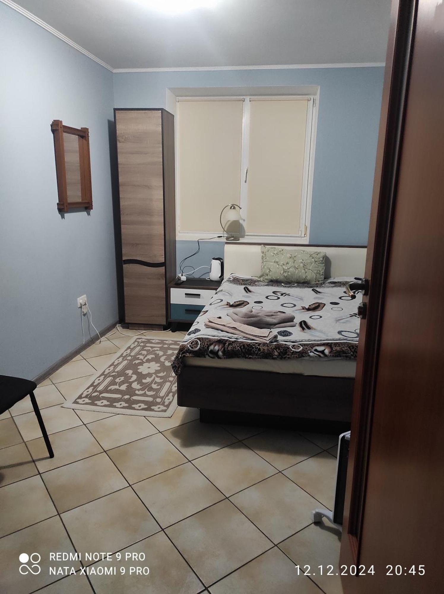 Romana Hotel Chisinau Bagian luar foto