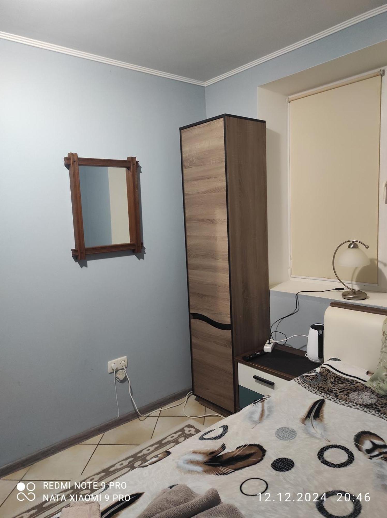 Romana Hotel Chisinau Bagian luar foto