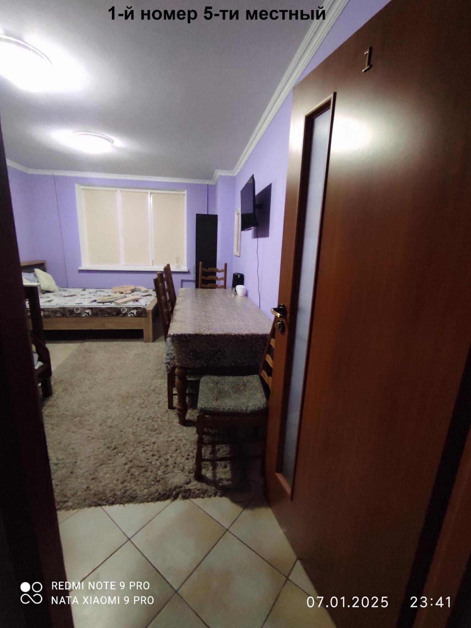 Romana Hotel Chisinau Bagian luar foto